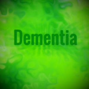 Dementia