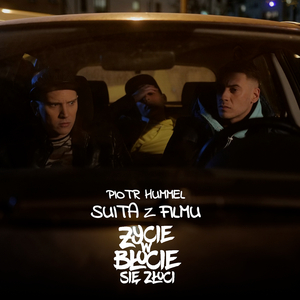 Suita Z Filmu Życie W Błocie Się Złoci