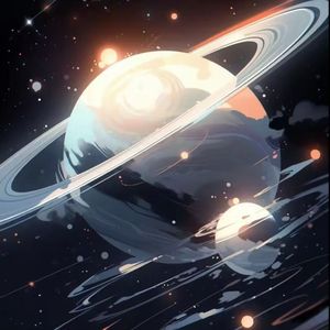 PLANET