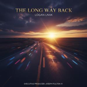 Moonlight Silhouettes