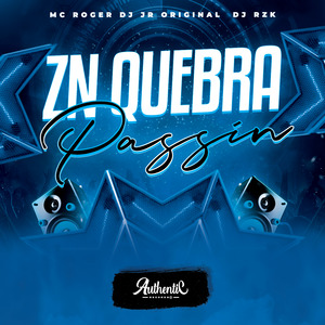 Zn Quebra Passin