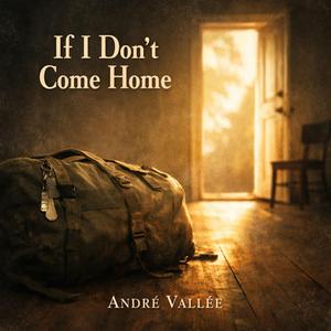 If I don't come home