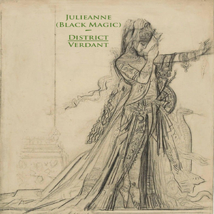 Julieanne (Black Magic)