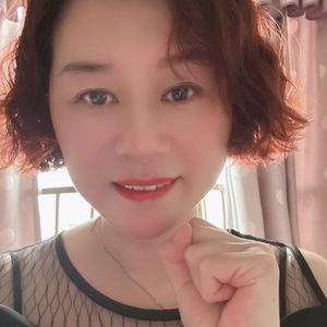 诺言_歌手只因有你(1)格式转换.wav