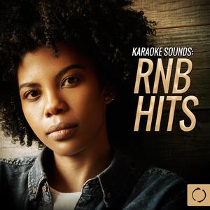 See It in a Boys Eyes