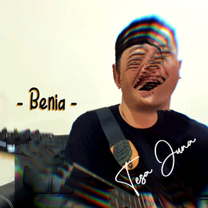 Benia