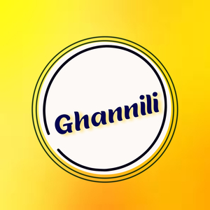 Ghannili