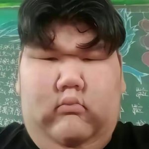 心动，是我送你的第一份礼物