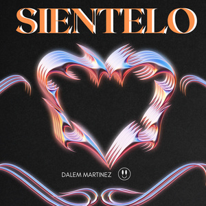 Sientelo