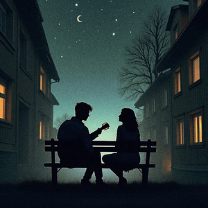 Ніщо не має значення