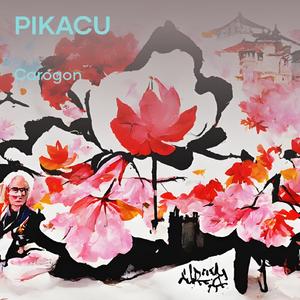 pikacu