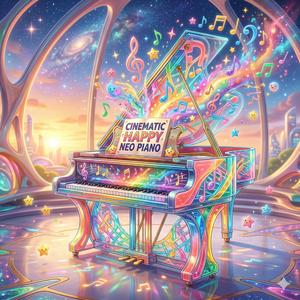 Pure Inspiration Flow