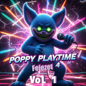 Az Arnyek Prototipus