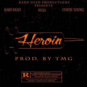 Heroin
