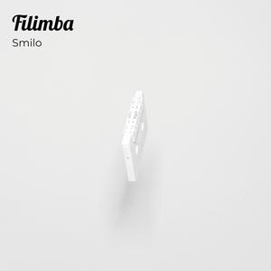Filimba