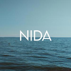 Nida
