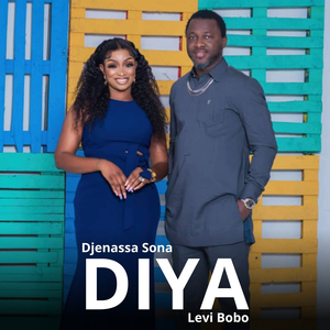 Diya