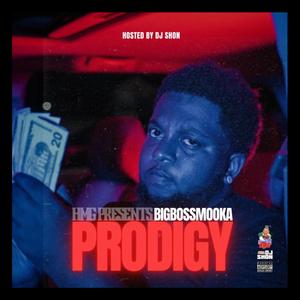 Fantasy island (feat. IamDlow)