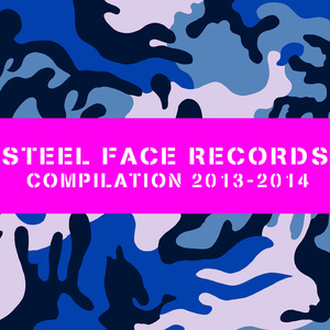 돈으로 살 수 없는 것