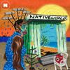 Native Sound System - Pim Pam (with MOJO AF, PsychoYP, Fresh L, Zamir)