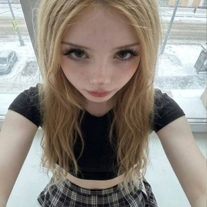 Тук тук тук