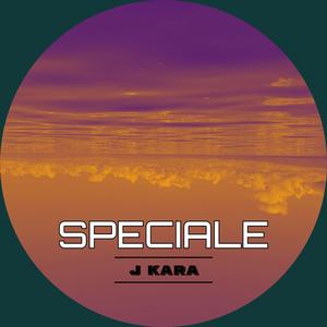 Speciale
