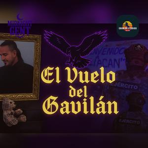 El último vuelo del Gavilán