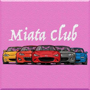 Miata Club