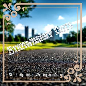 Linger in the Evening Breeze (Key Ab Ver.)