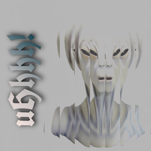 uhhh (feat. Yung Mirxge)