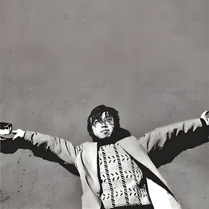 主人-为女中音与钢琴而作