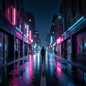 3 AM Neon