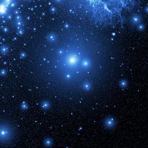 一个梦又要多久