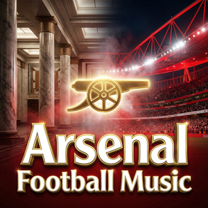 North London Forever