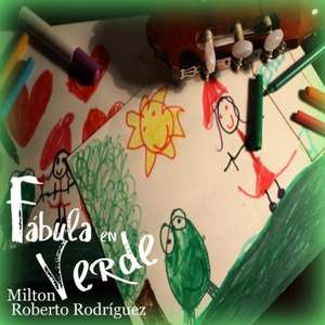 Princesita diamante (2023 Remastered Version)