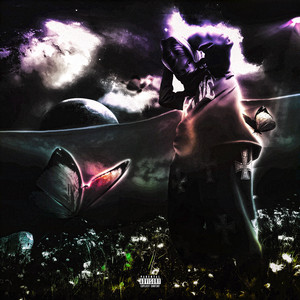 Shot (Prod. By FLOPI)