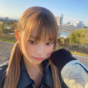 Love Time（Prod.Yu1cky）