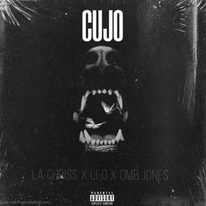 CUJO (feat. Li-O & DMB Jones)