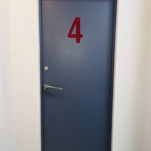 El Primer Día - 4º de Ensayo (En Vivo)