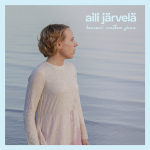 Kanssasi matkaa jaan