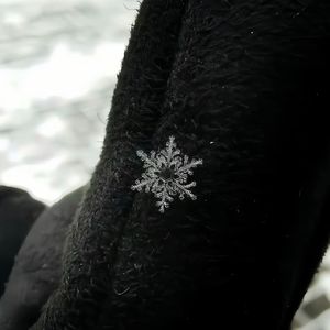 反重力呼吸（Prod.CHAUNCEY）