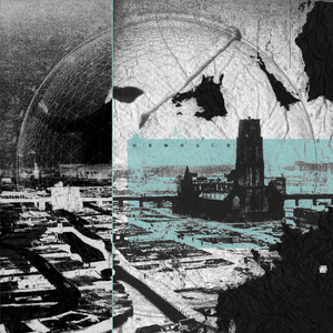 M.o.r.d.o (Paul Birken Remix)