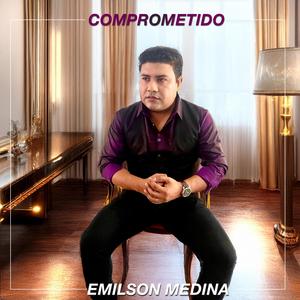Comprometido