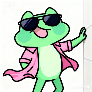 心痛无医（Cover光泽）