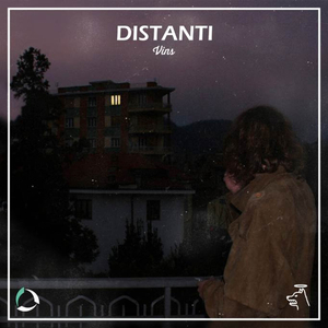 Distanti