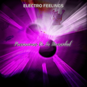 Las Características De La Luna