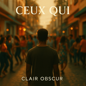 Ceux Qui