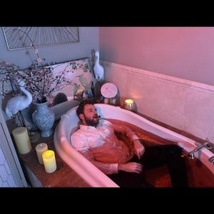 Firework of Life (feat. MIDICRONICA)