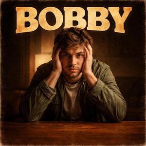 Bobby