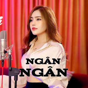 Vu Tru Trong Anh